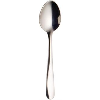 CF327 Abert City Coffee Spoon