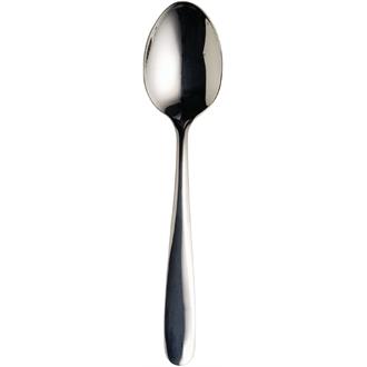 CF328 Abert City Service Spoon