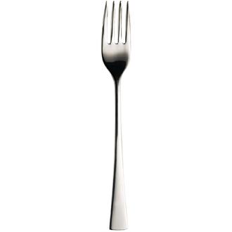 CF332 Abert Cosmos Table Fork