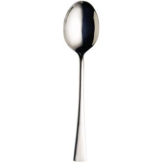 CF335 Abert Cosmos Dessert Spoon