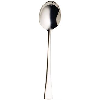 CF336 Abert Cosmos Teaspoon