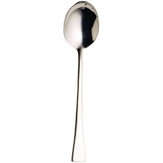 CF337 Abert Cosmos Coffee Spoon