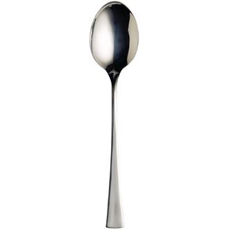 CF338 Abert Cosmos Service Spoon