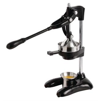 CF339 Cast Iron Juice Extractor