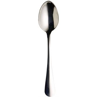 CF345 Abert Matisse Dessert Spoon