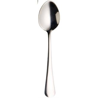 CF346 Abert Matisse Teaspoon