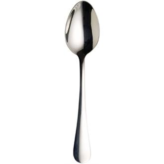 CF348 Abert Matisse Table/Service Spoon