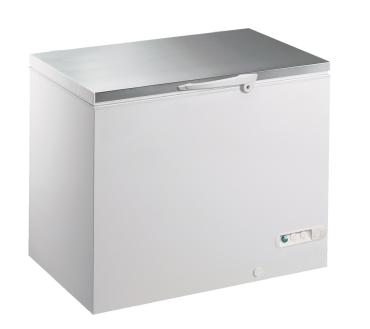 Hoshizaki Advance CF 35 SG UK Chest Freezer