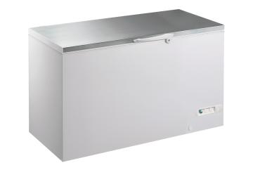 Hoshizaki Advance CF 53 SG UK Chest Freezer