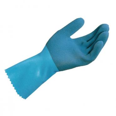 Mapa CF623 Jersette Janitorial Glove