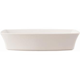 Revol Alexandrie Rectangular Roasting Dishes 340x 225mm