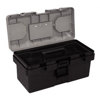 Vogue CF700 Knife Boxes