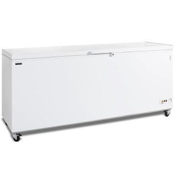 Tefcold CF700SL Ice Cream Freezer