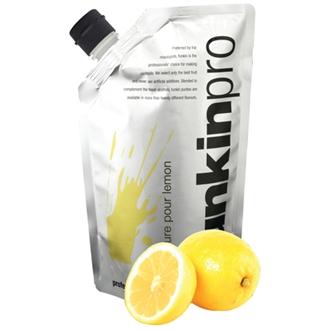 CF720 Funkin Lemon Juice