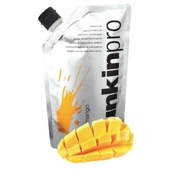 CF723 Funkin Mango Puree
