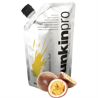CF724 Funkin Passion Fruit Puree