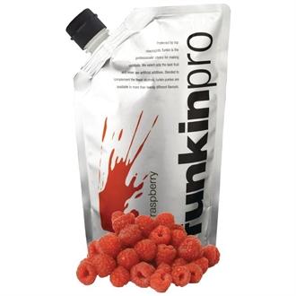 CF728 Funkin Raspberry Puree