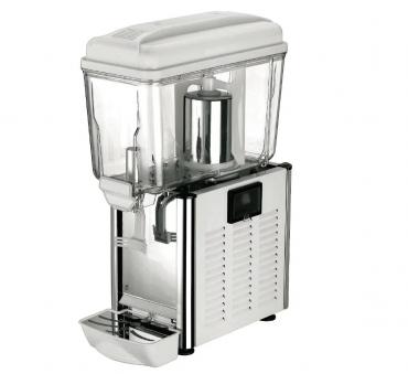 Polar CF760 G-Series Chilled Drinks Dispenser 