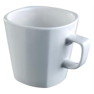 CF772 Churchill Xpress Square Mugs 570ml