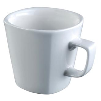 CF773 Churchill Xpress Square Mugs 455ml