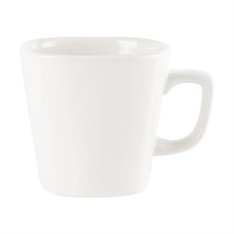 CF774 Churchill Xpress Square Mugs 341ml