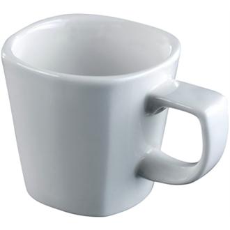 CF775 Churchill Xpress Square Mugs 110ml