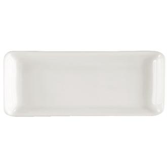 CF785 Churchill Menu Miniatures Rectangular Trays