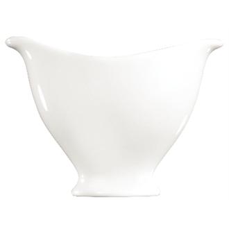 CF786 Churchill Menu Miniatures Footed Soup Bowls 56ml