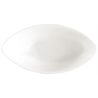 CF787 Churchill Menu Miniatures Tear Dishes