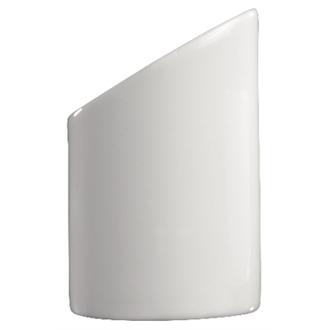 CF789 Churchill Menu Miniatures Slanted Cylinders 83mm