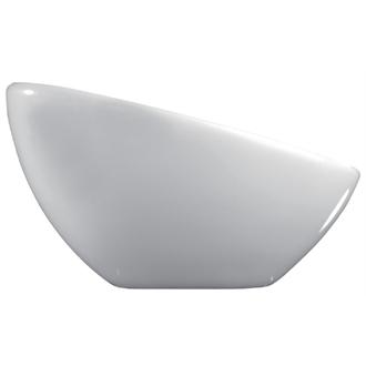 CF790 Churchill Menu Miniatures Slanted Bowls 63mm