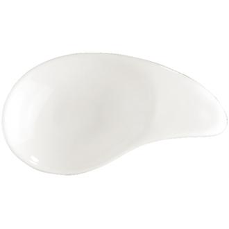 CF791 Churchill Menu Miniatures Organic Spoons