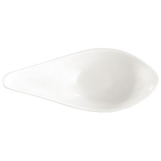 CF792 Churchill Menu Miniatures Tear Spoons