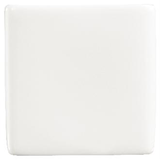 CF793 Churchill Menu Miniatures Cube Bowls 65mm