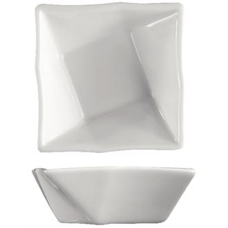 CF794 Churchill Menu Miniatures Origami Bowls 67mm