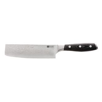 Tsuki CF840 Cleaver