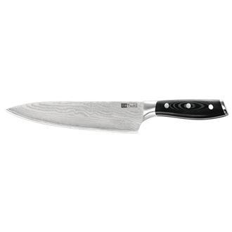 Tsuki CF841 Chefs Knife