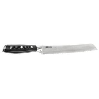 Tsuki CF842 Bread Knife