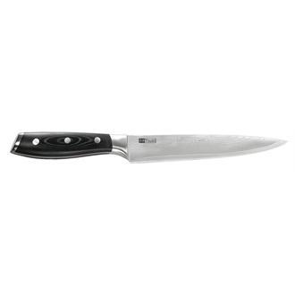 Tsuki CF843 Carving Knife