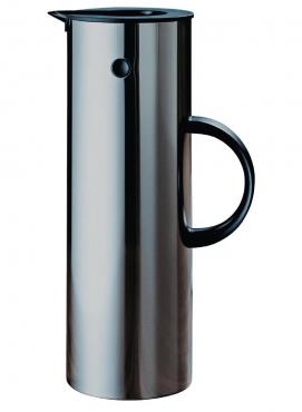 CF848 Stelton Stainless Steel Vacuum Jug
