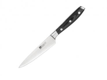 Tsuki CF892 Utility Knife