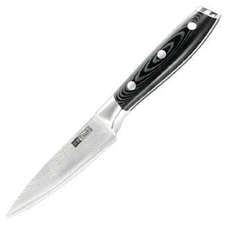 Tsuki CF894 Paring Knife