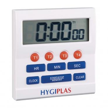 Hygiplas CF916 Big Digit Timer