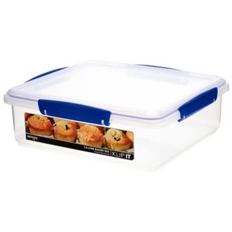 Klip It CF959 Bakery Box 3.5Ltr