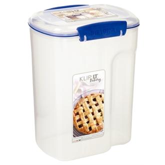 CF960 Klip It Bakery Box 3.25Ltr