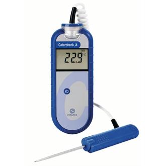 CF964 Comark Catercheck 3 Thermometer
