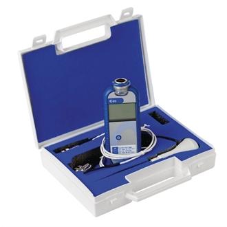 Comark C20 Thermometer Kit - CF965