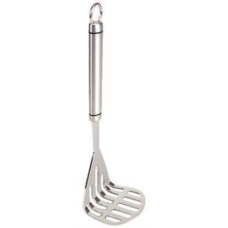 Vogue CF966 Potato Masher