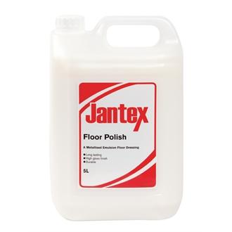 Jantex CF989 Floor Polisher 5Ltr