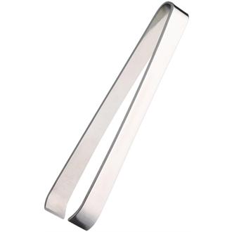 CF994 Fish Bone Tweezers